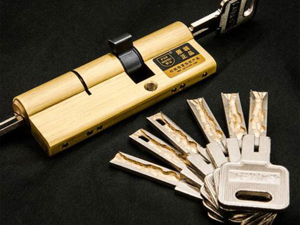 阳江市24小时上门开锁公司