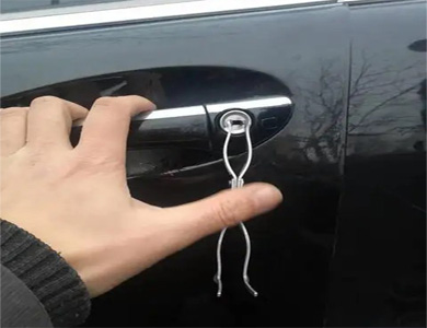 阳江市24小时上门开锁公司