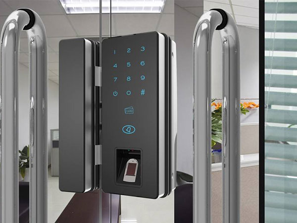 阳江市24小时上门开锁公司