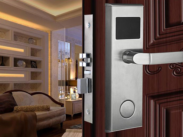 阳江市24小时上门开锁公司