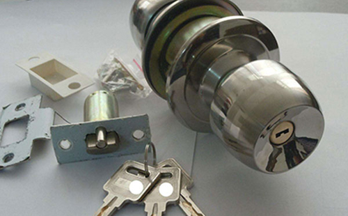 阳江市24小时上门开锁公司