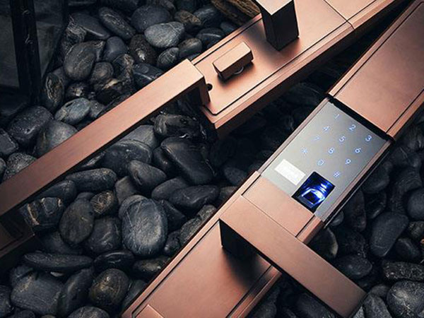 阳江市24小时上门开锁公司