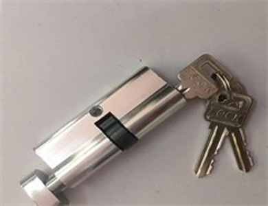 阳江市24小时上门开锁公司