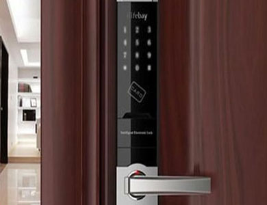 阳江市24小时上门开锁公司