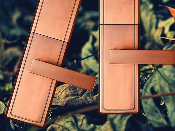 阳江市24小时上门开锁公司