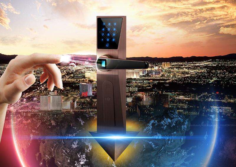 阳江市24小时上门开锁公司