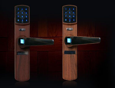 阳江市24小时上门开锁公司