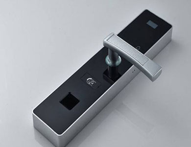 阳江市24小时上门开锁公司