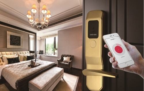 阳江市24小时上门开锁公司