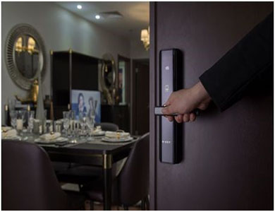 阳江市24小时上门开锁公司