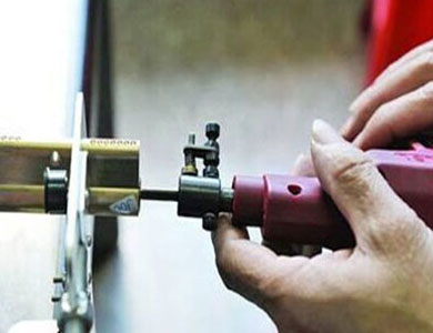 阳江市24小时上门开锁公司