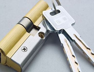 阳江市24小时上门开锁公司