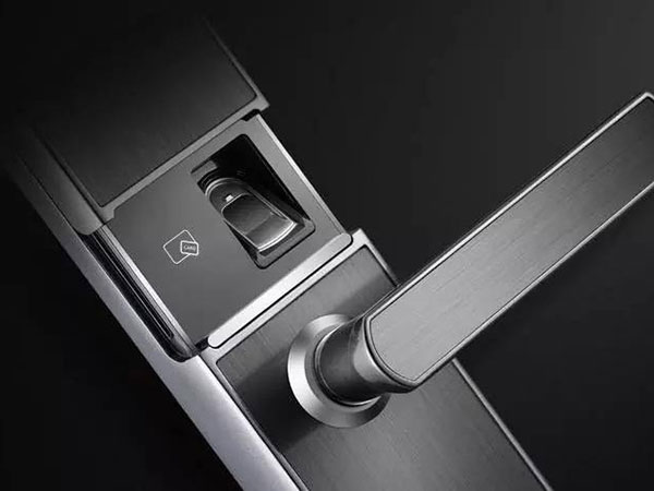 阳江市24小时上门开锁公司