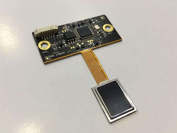 阳江市24小时上门开锁公司