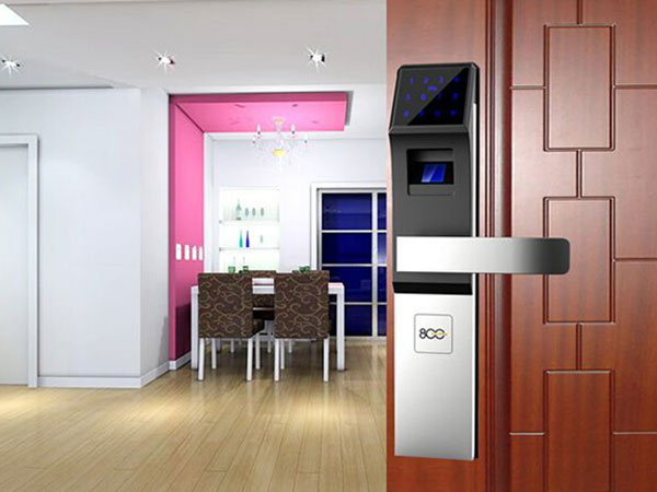 阳江市24小时上门开锁公司