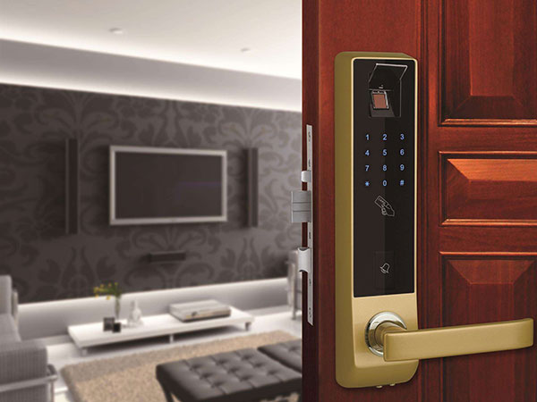 阳江市24小时上门开锁公司