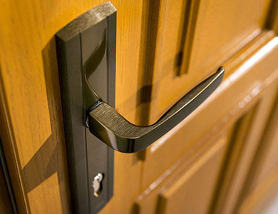 阳江市24小时上门开锁公司